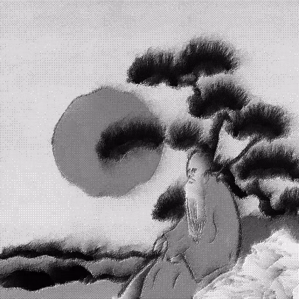 SZNS by JakNFT x Kotegawa: SZNS #698