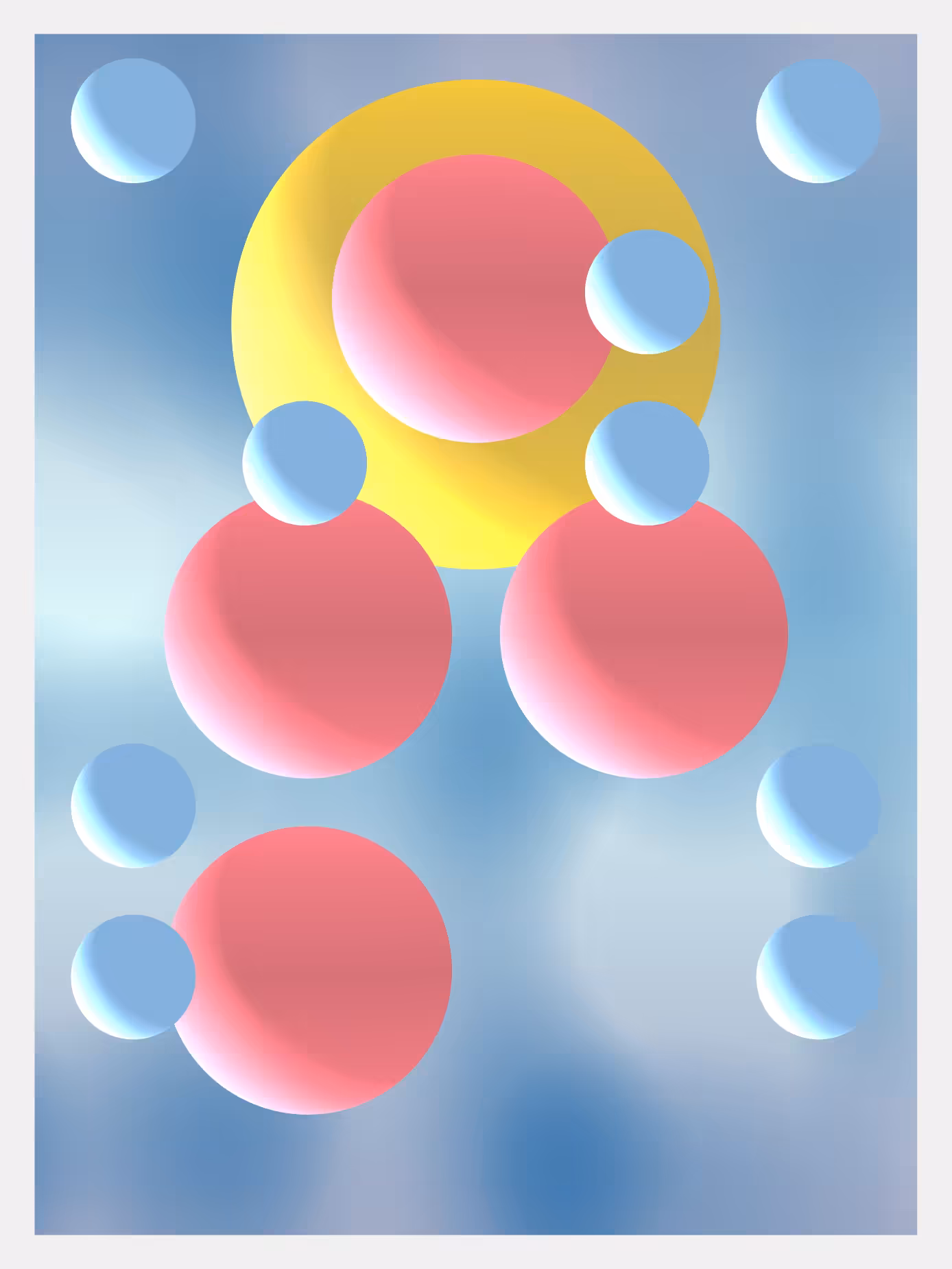 Planetarium #113