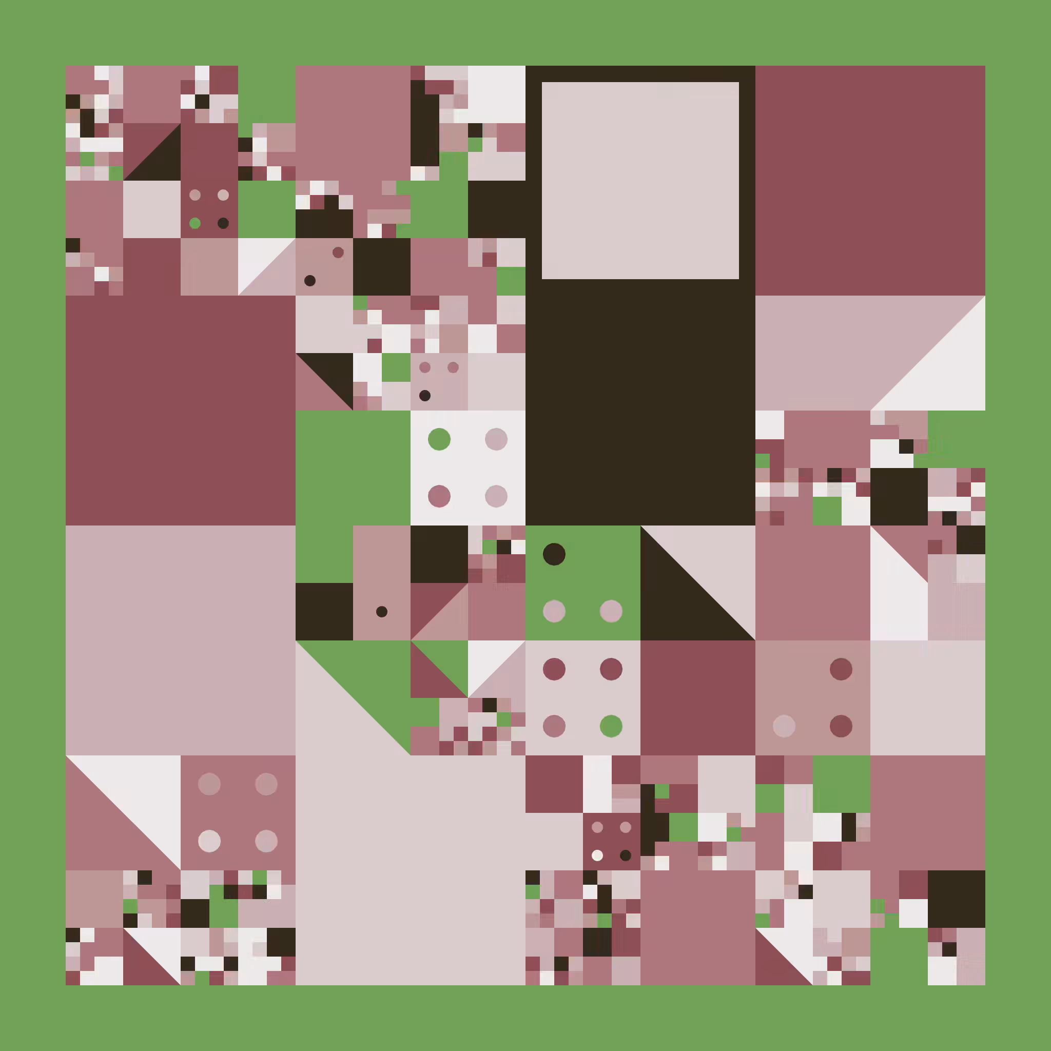 MOYO #95