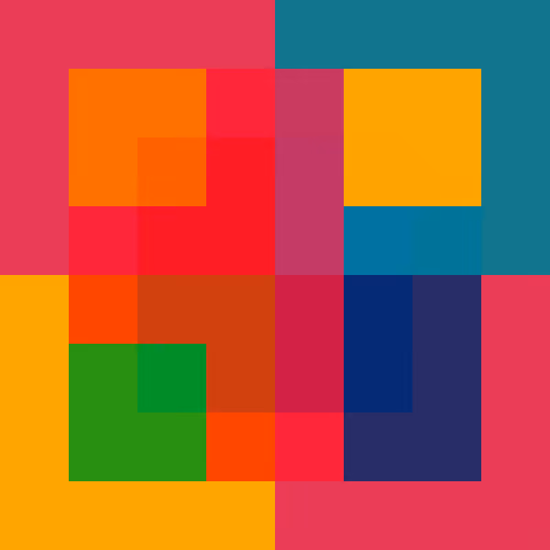BLEND #472