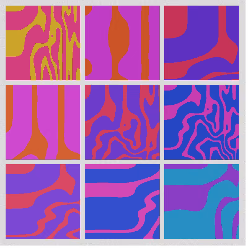 Doodle Tiles v1.0 #8