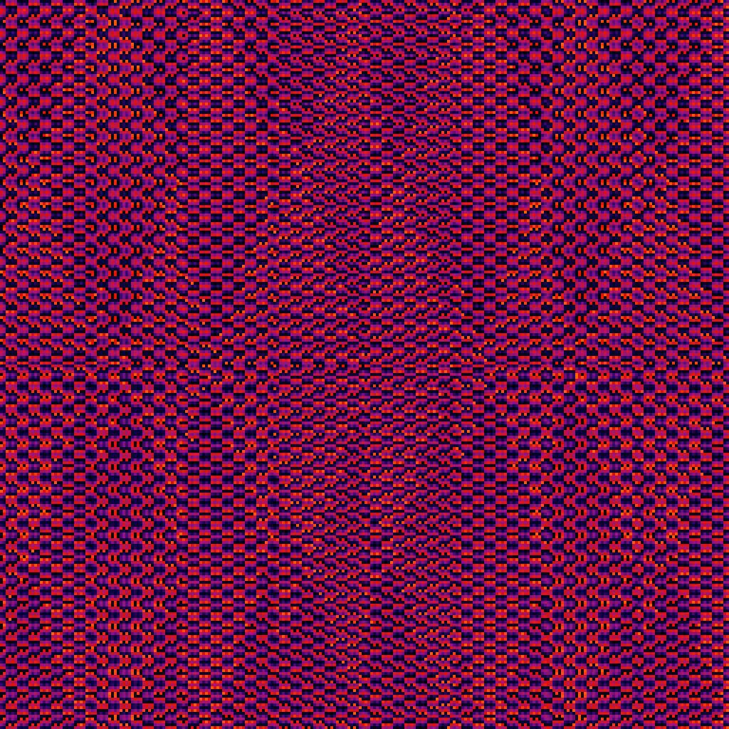 0x18