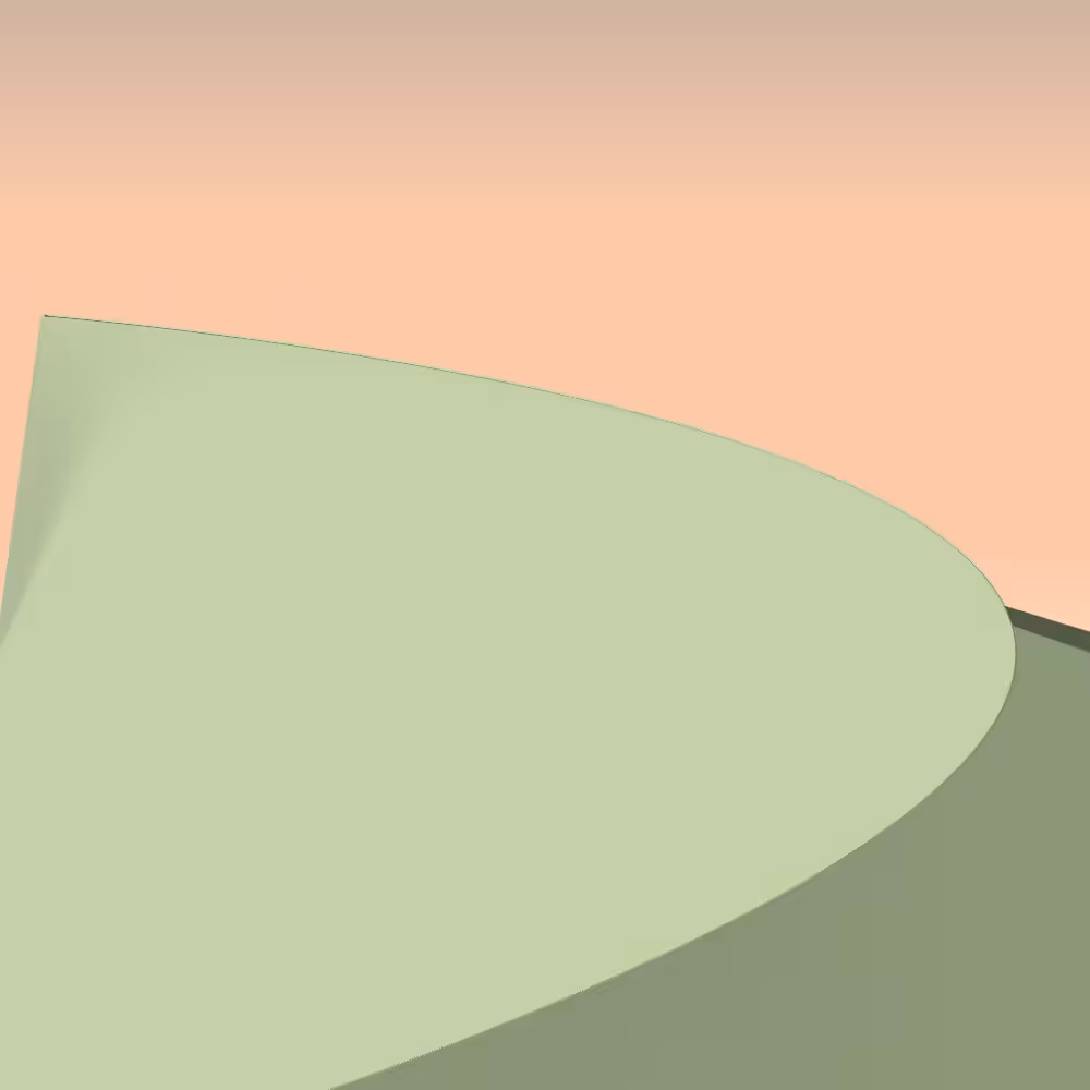 Dune 2 #8