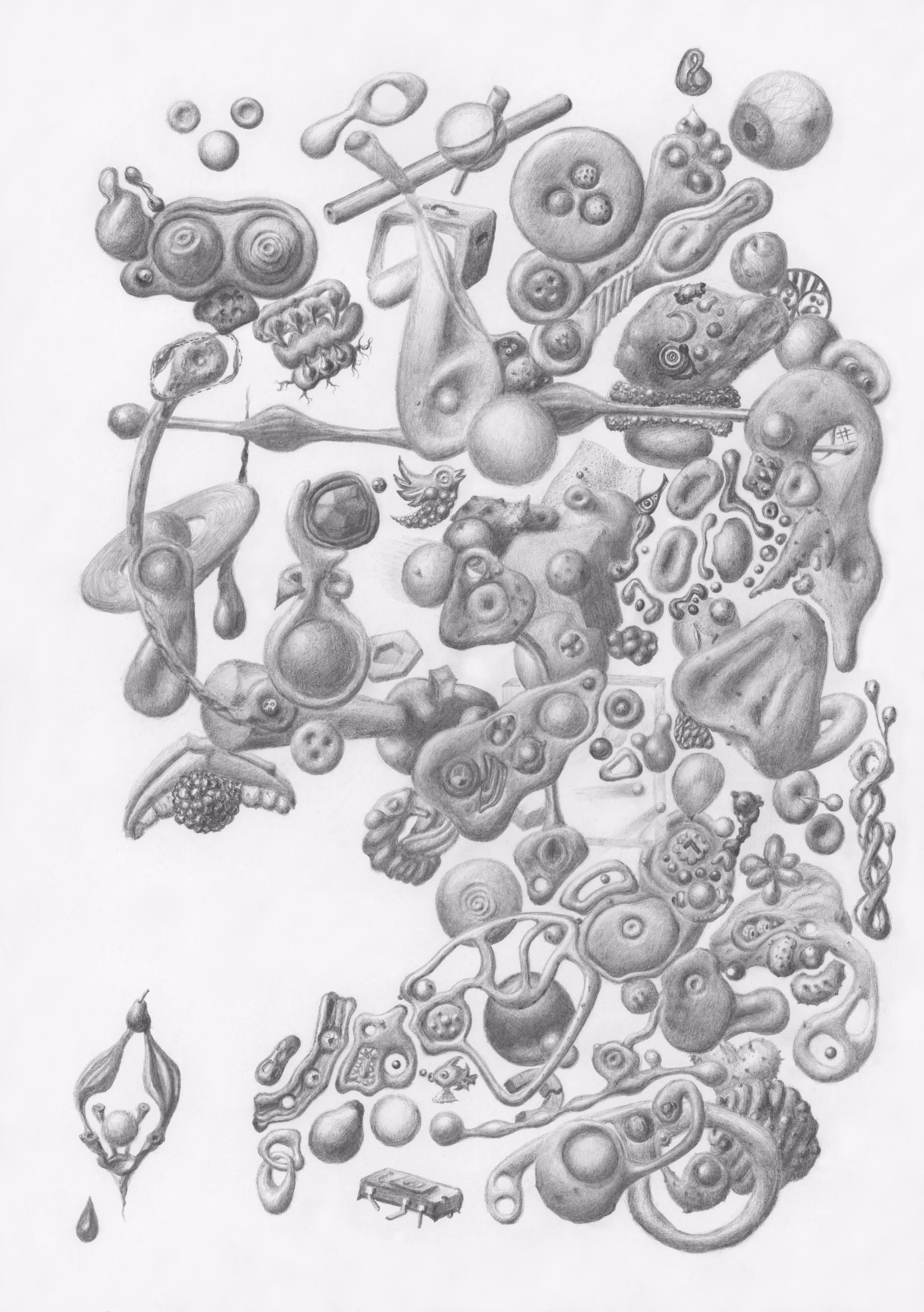#215