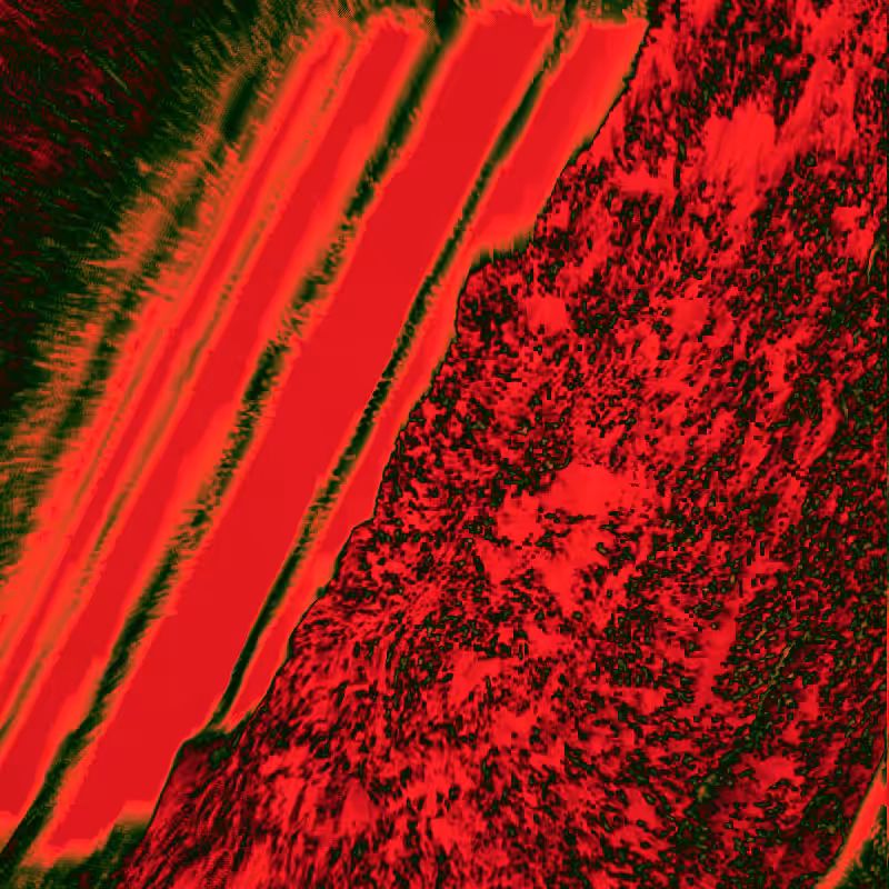 Pixel propagation #15