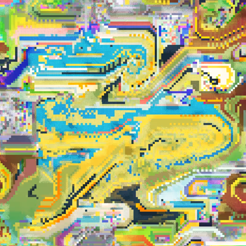 circulation  #112