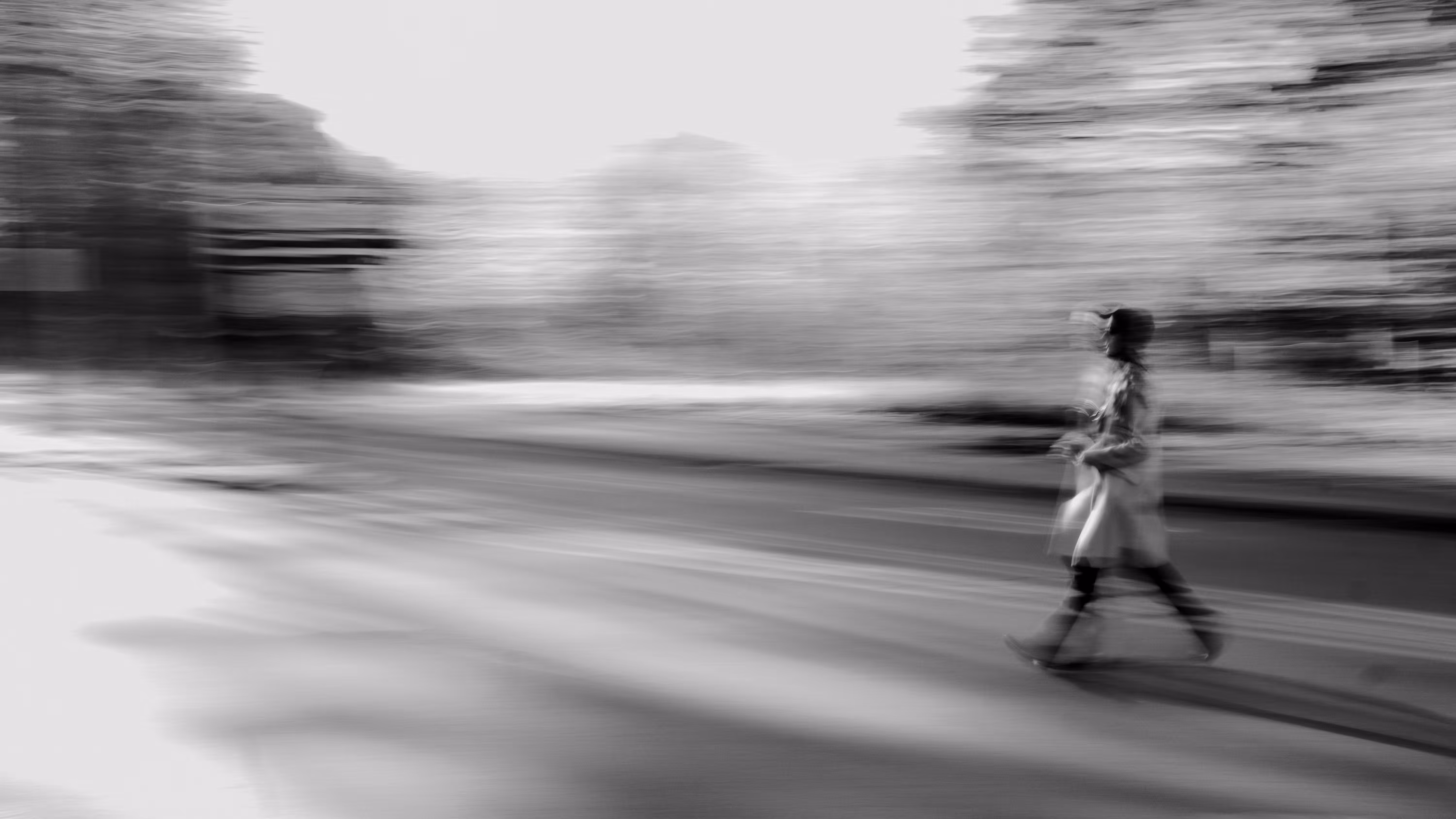 Nirin_Labs: Time Dilation No. 001