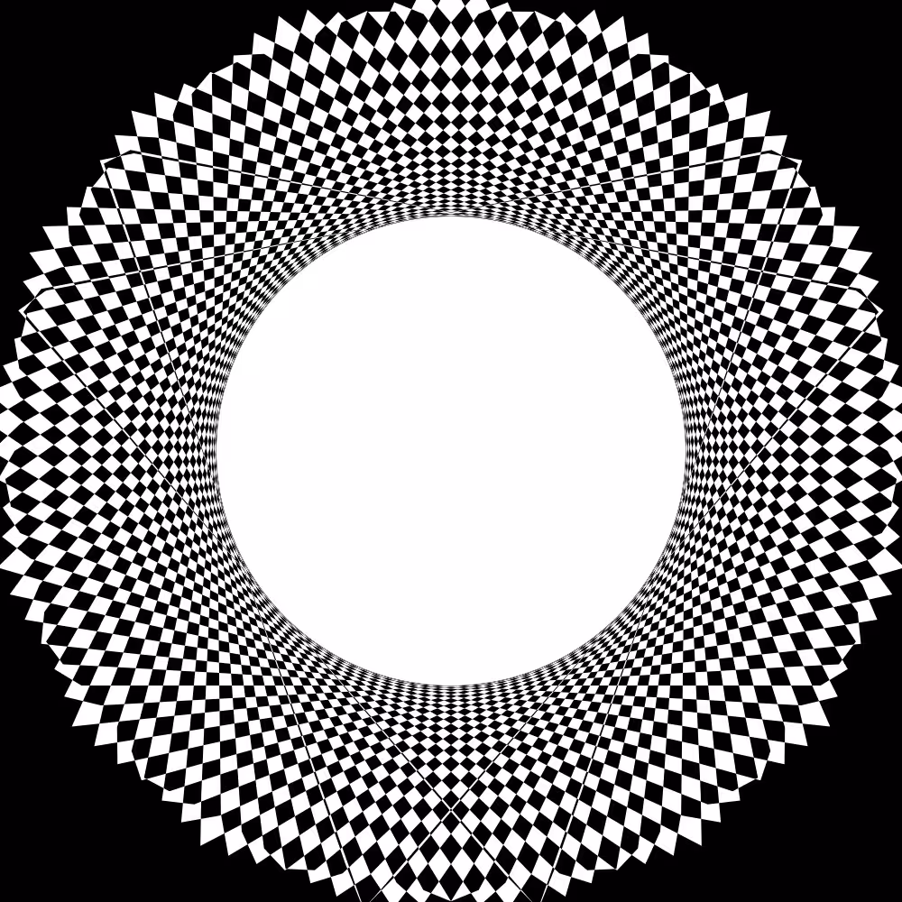 Gencircle #31