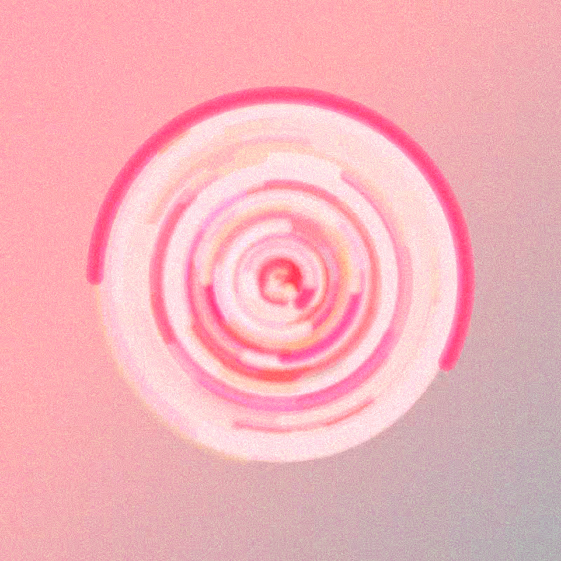 Wisp #867