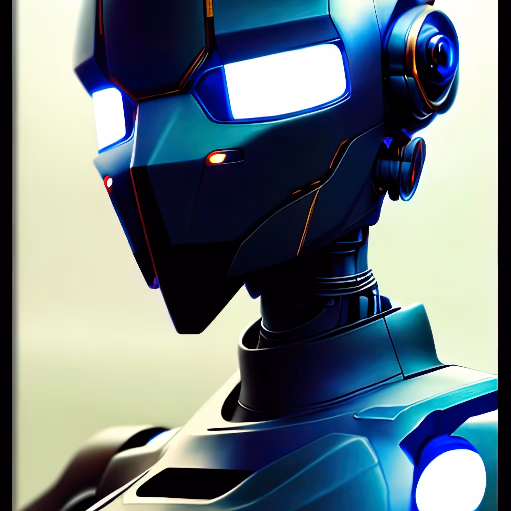 NeoBot #409
