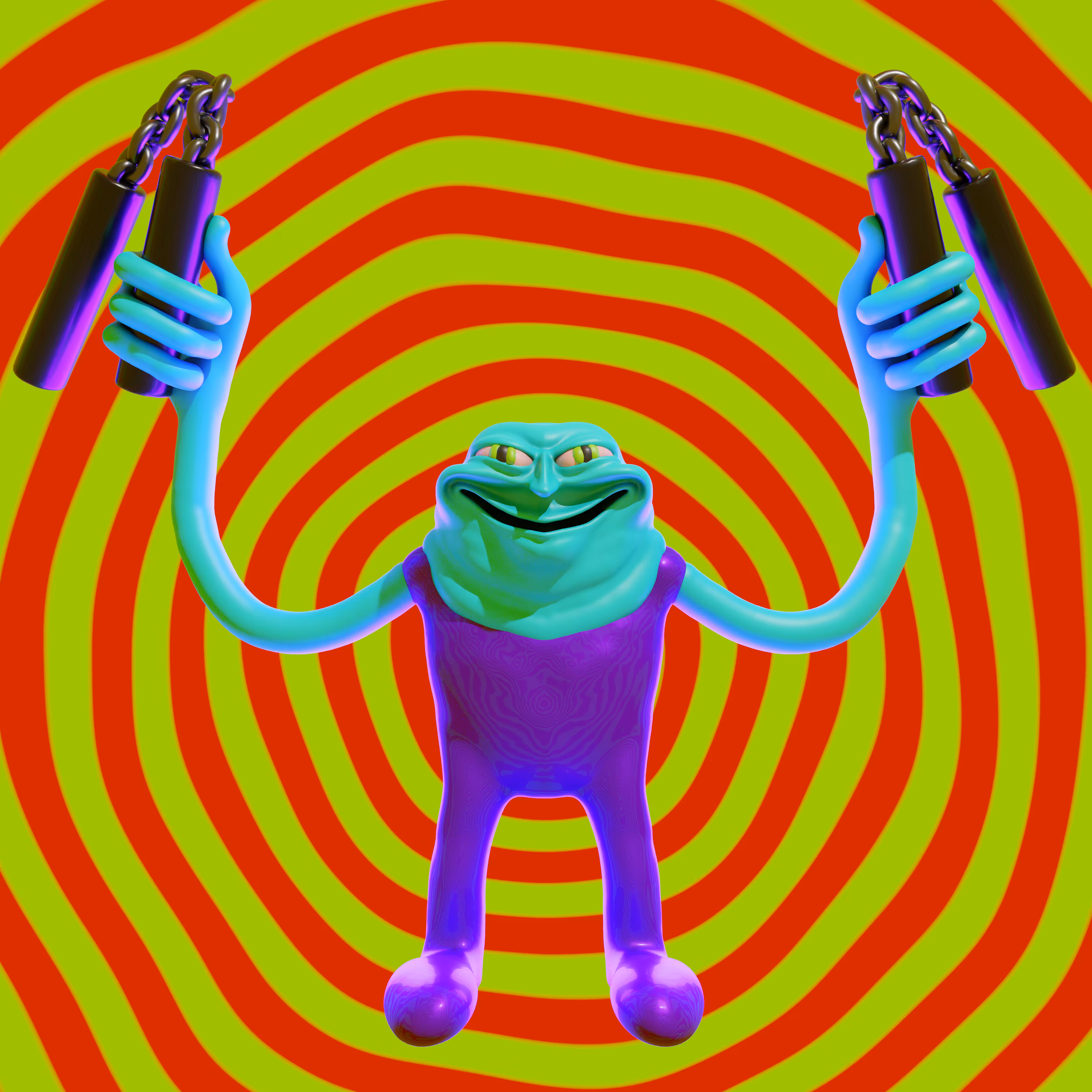 nunchuckaa