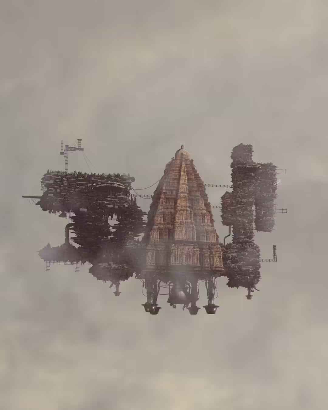Vimana