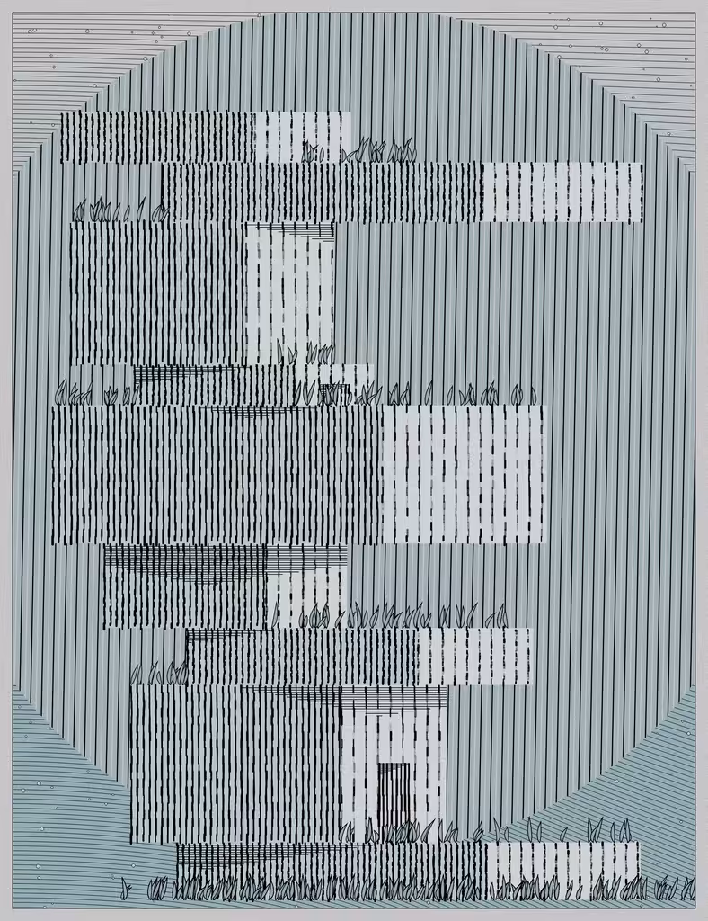 (un)existing #135