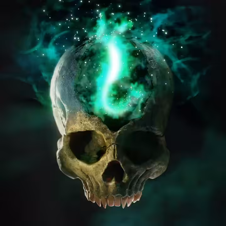 void_ 21