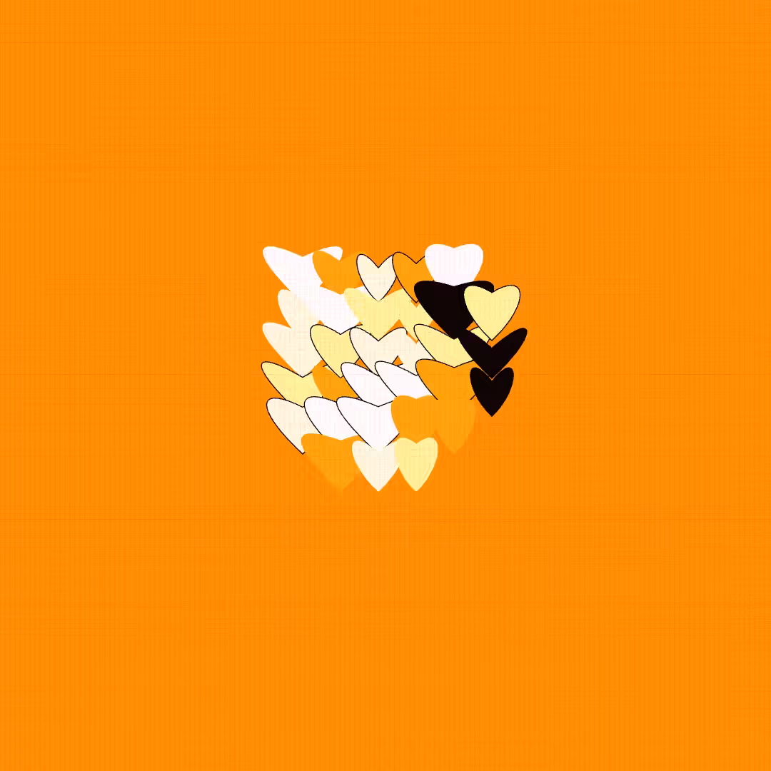 #96