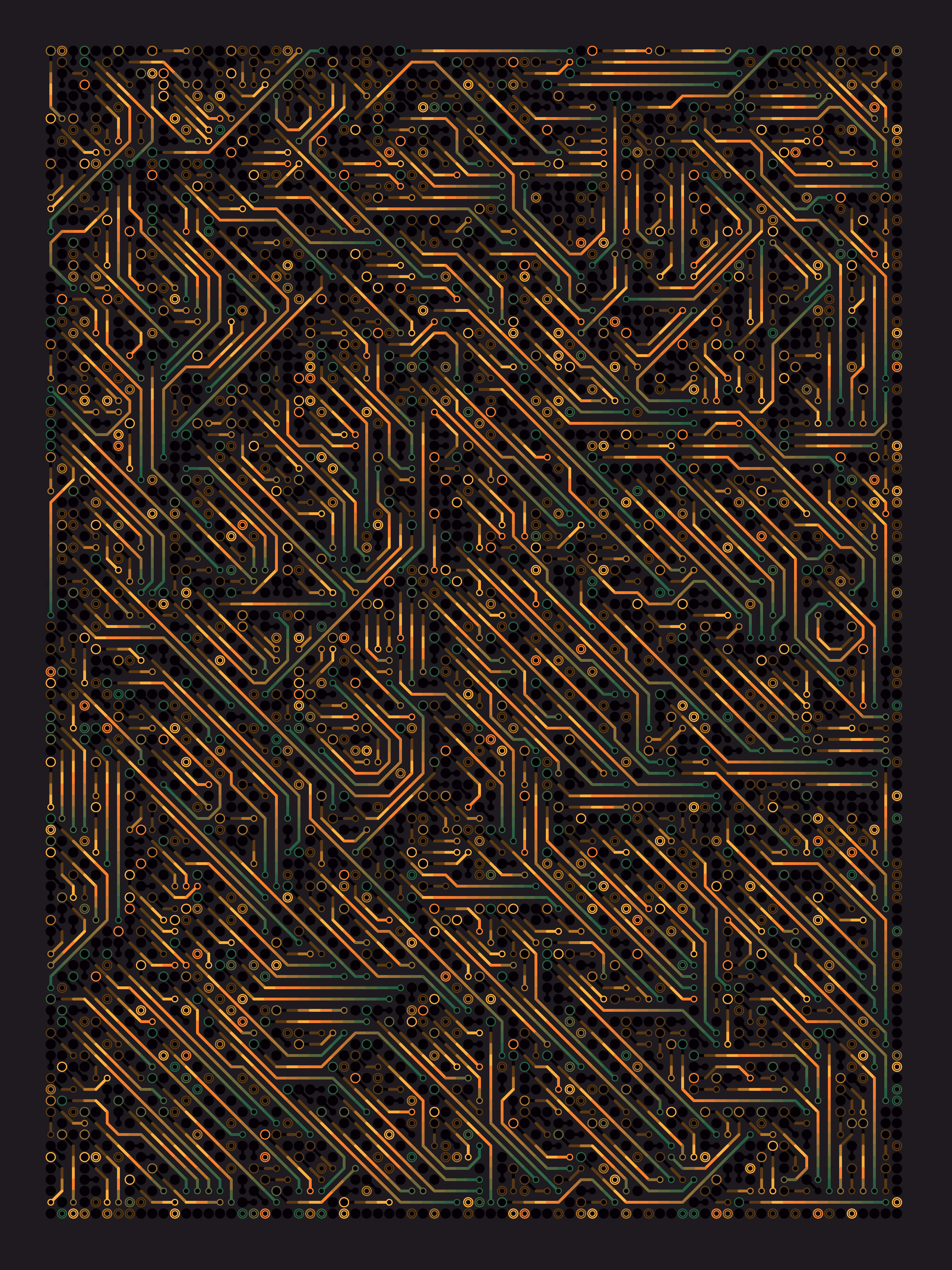 Superboard #53