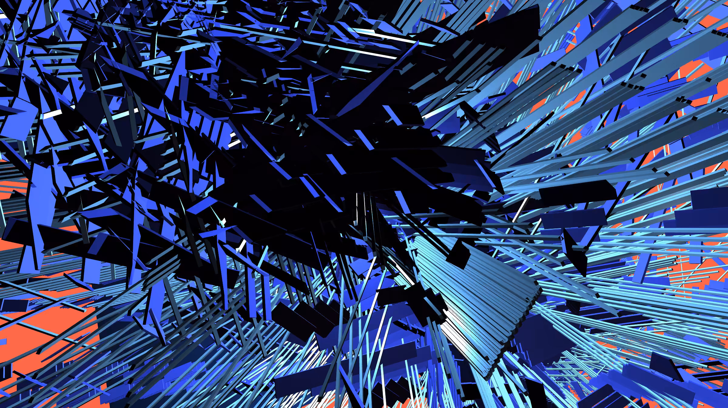 Augmented Sequence #879