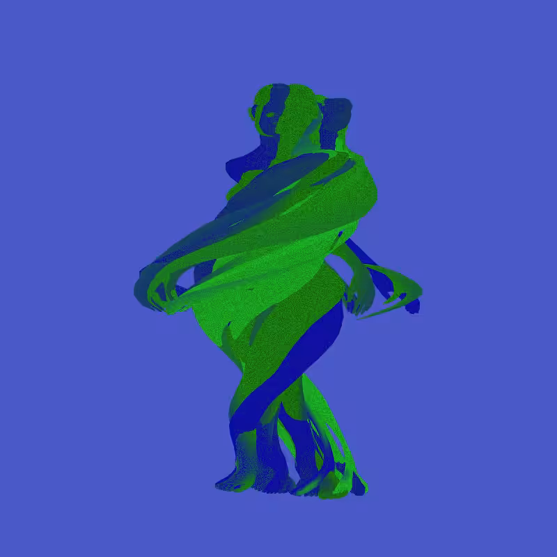 versions of us #82
