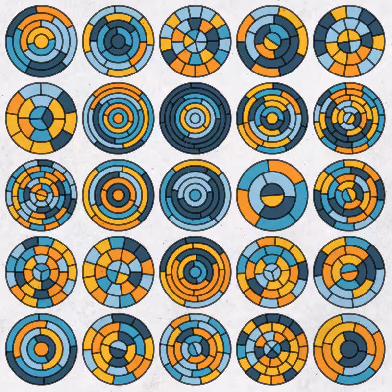 Targets #30