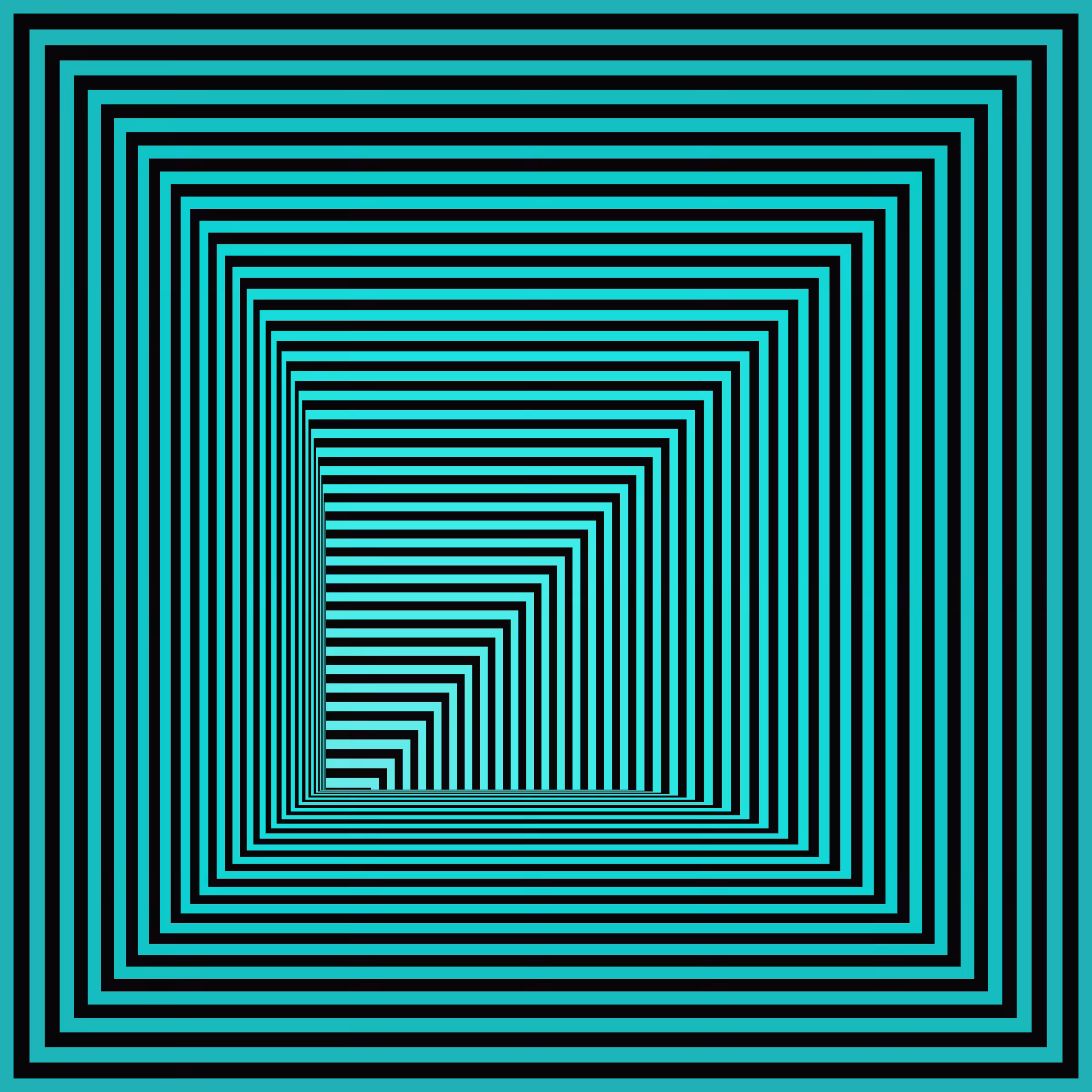 Túnel Dimensional #17