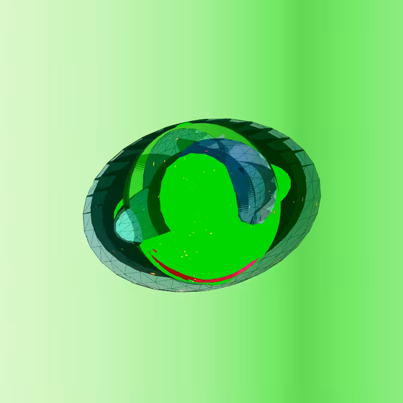 πͺ©β‘π«π«§ #23