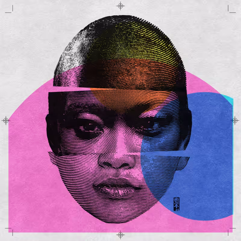 CMYK:RND #108