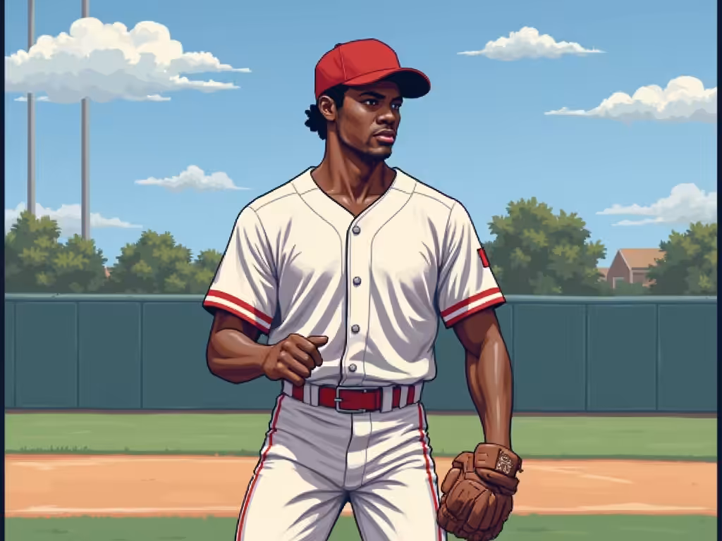DataBaseball: Derek Hill - 2021 (0.6 PV)