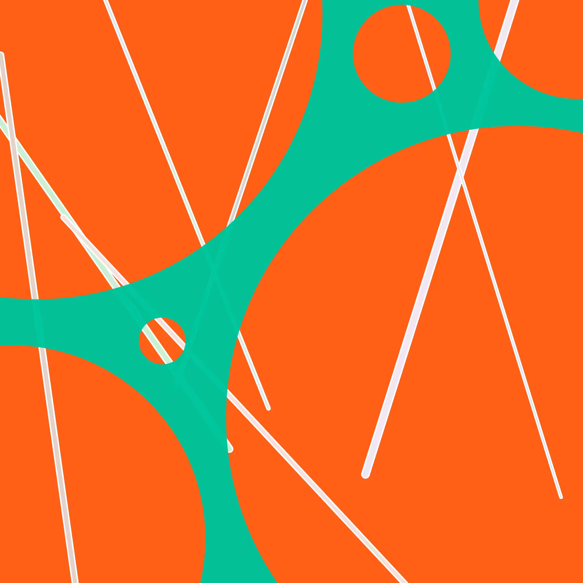 Viewport #31