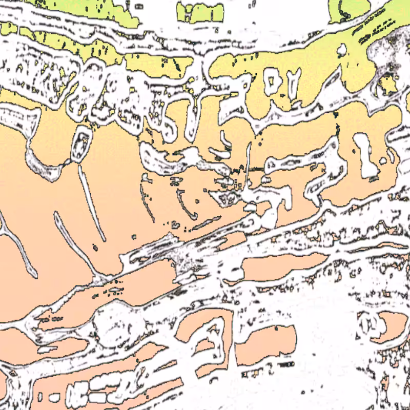 currents #46