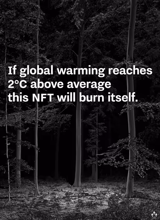 Two Degrees