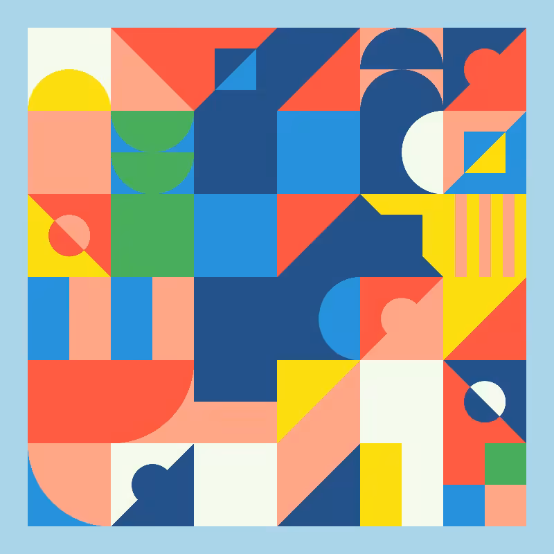 G-grids #45