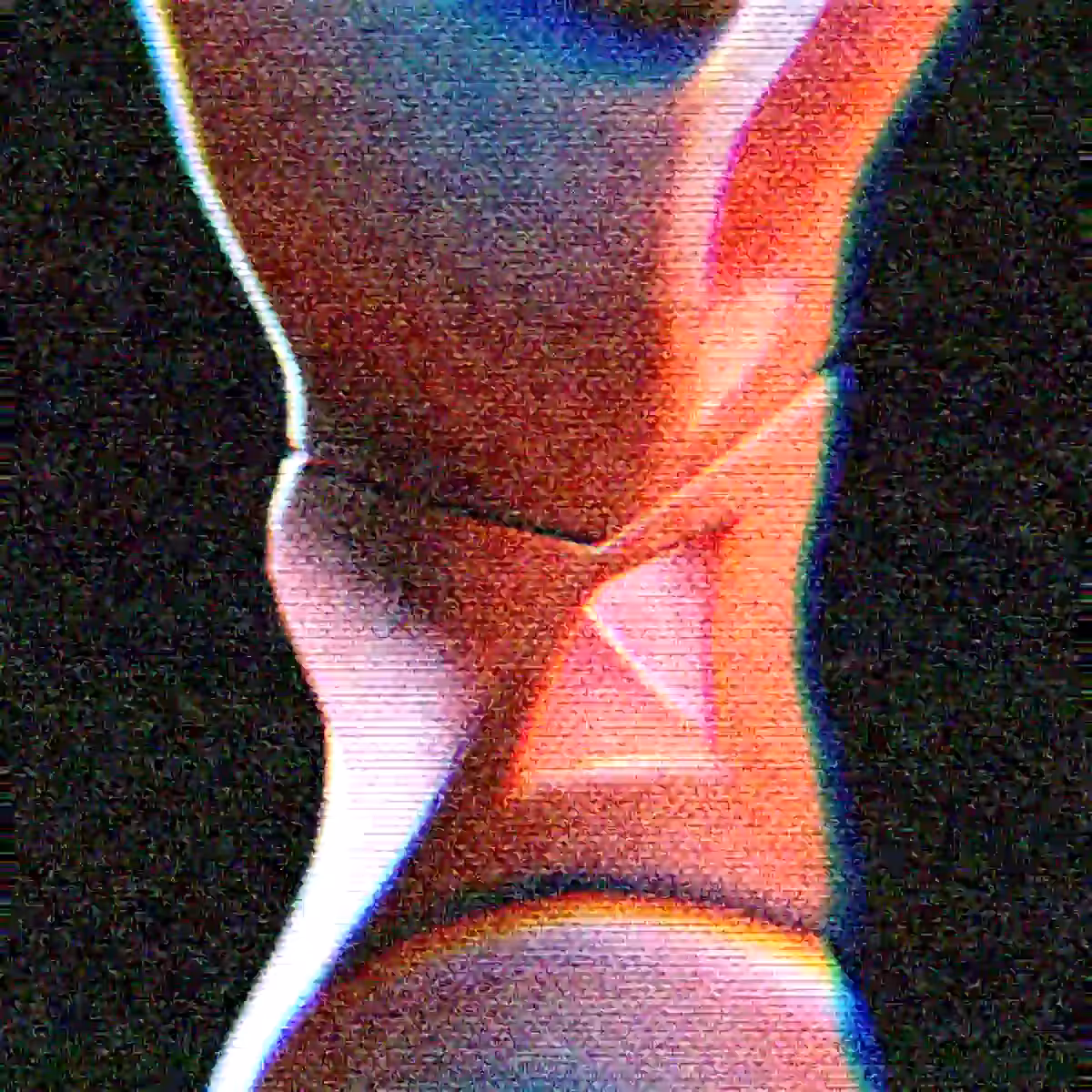 Spin