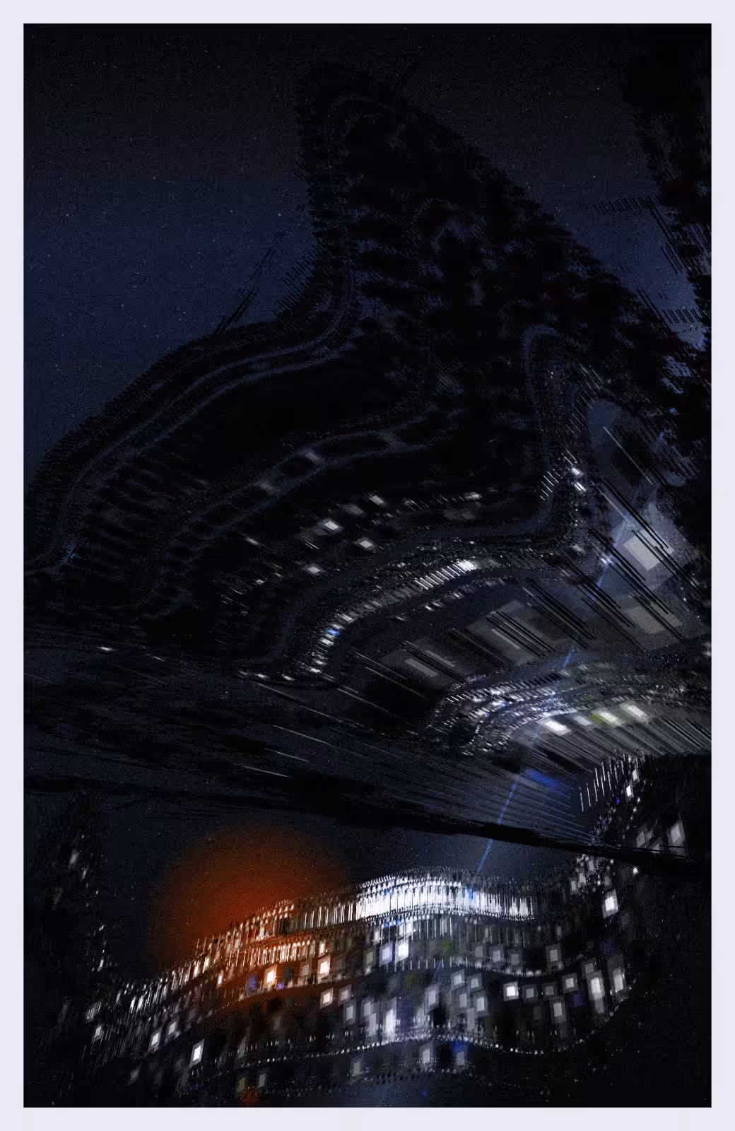UrbSpace #114