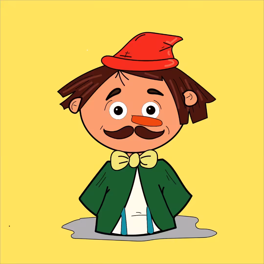 Mr_C 0012