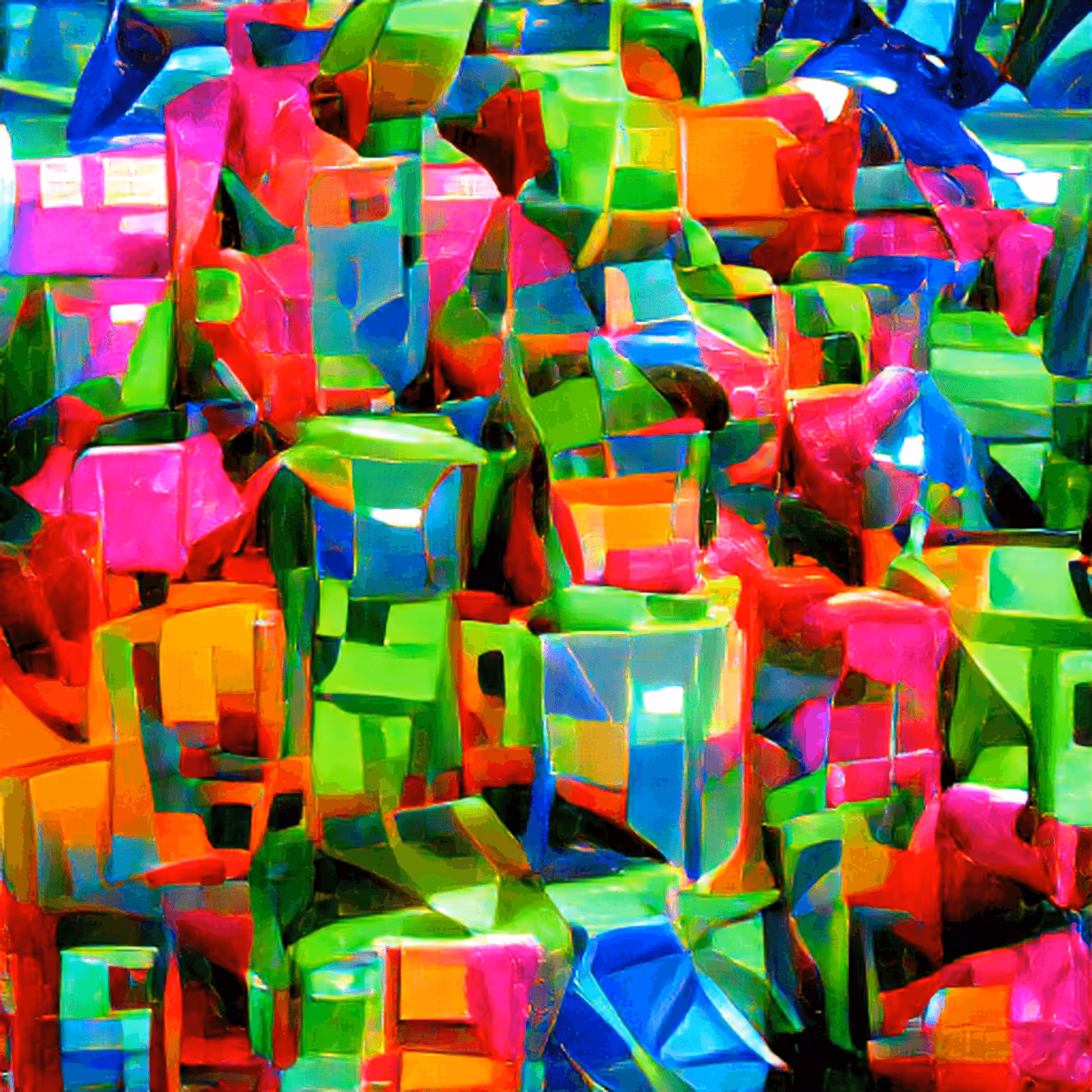 Abstract #3