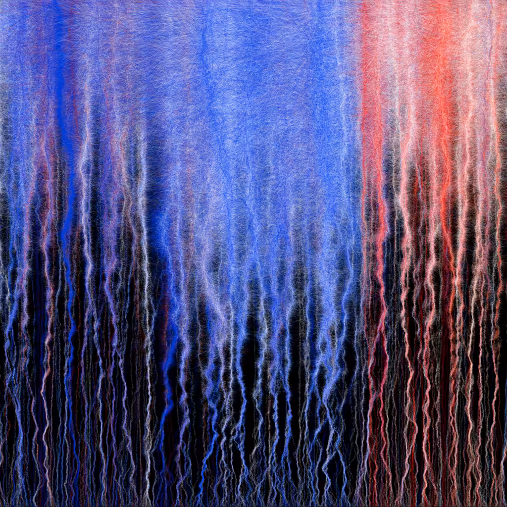 Line of Fire #286