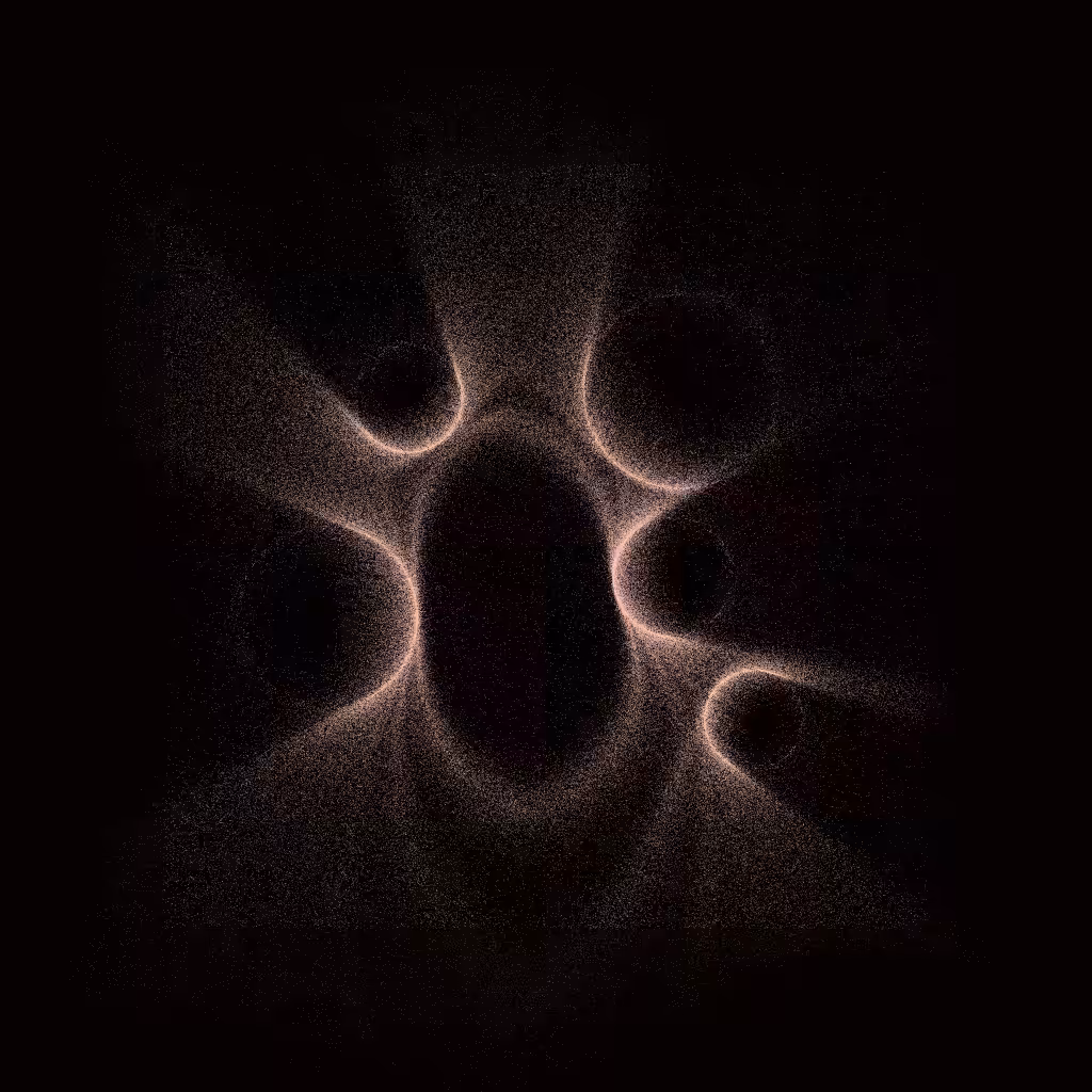 Impending Collision #16