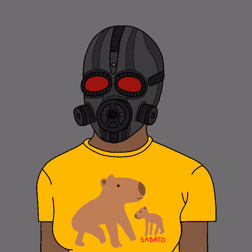 Mythfits: Mythfit #328
