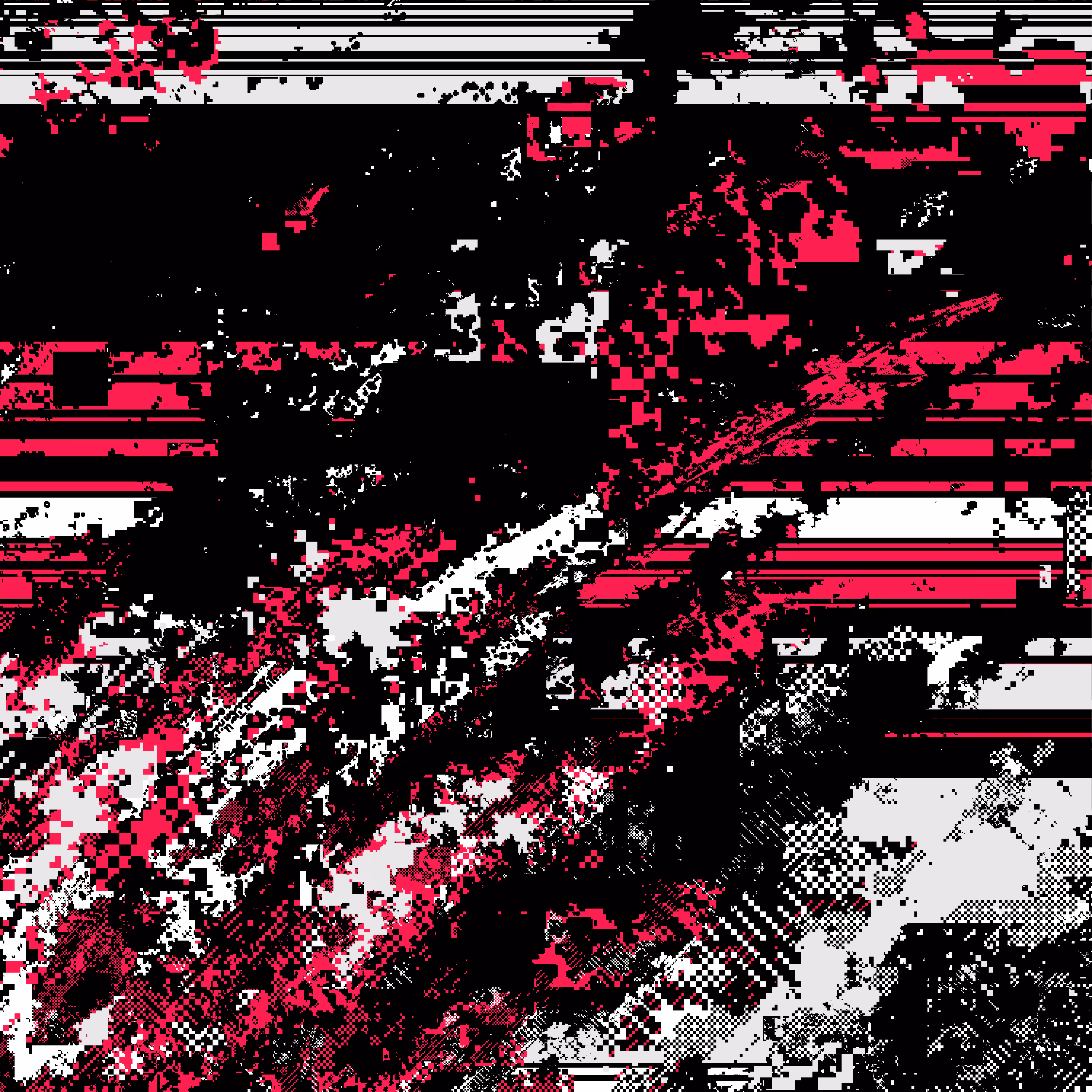 x0020