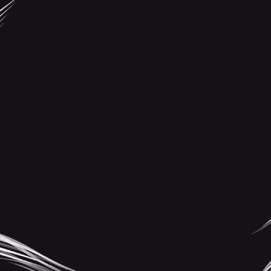 Genuary #18 - 3