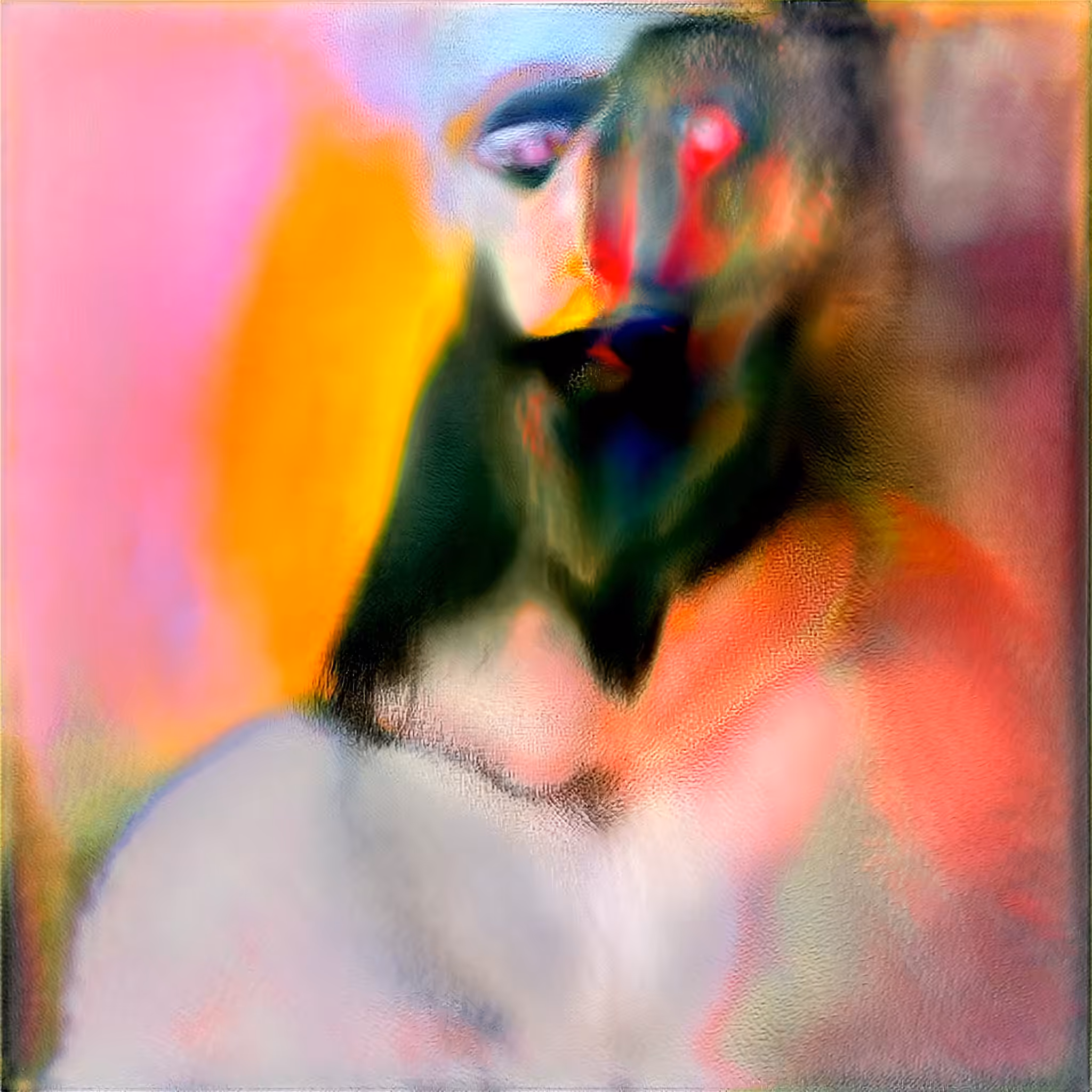 Mael