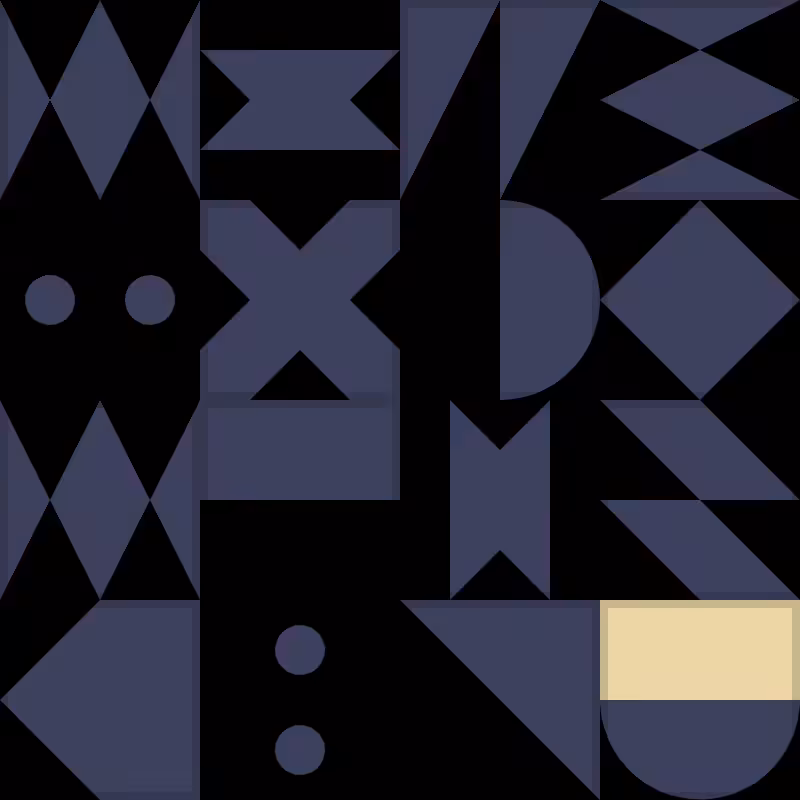 GridWorks #66