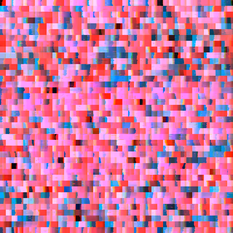 tokel pixel #16