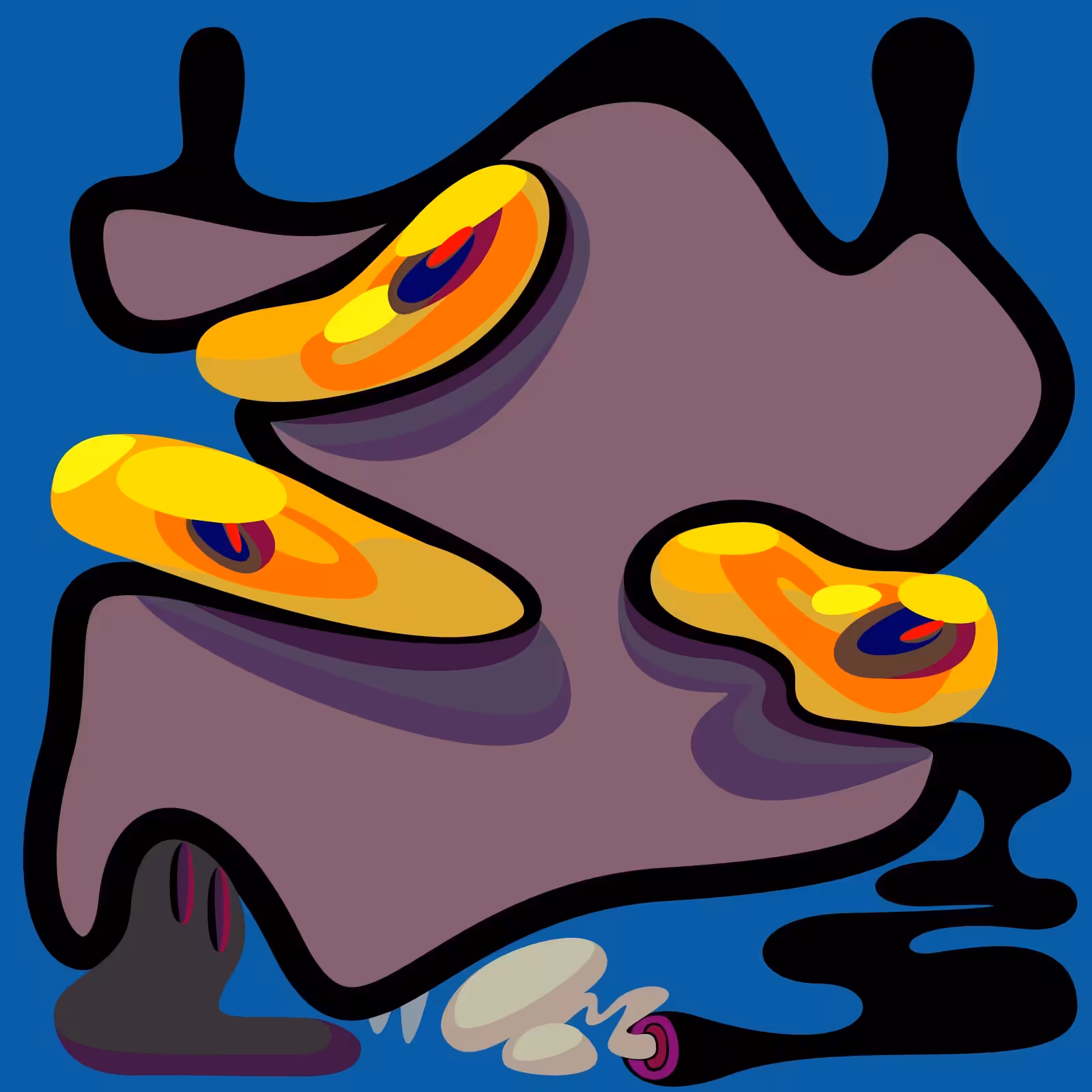 Vamp