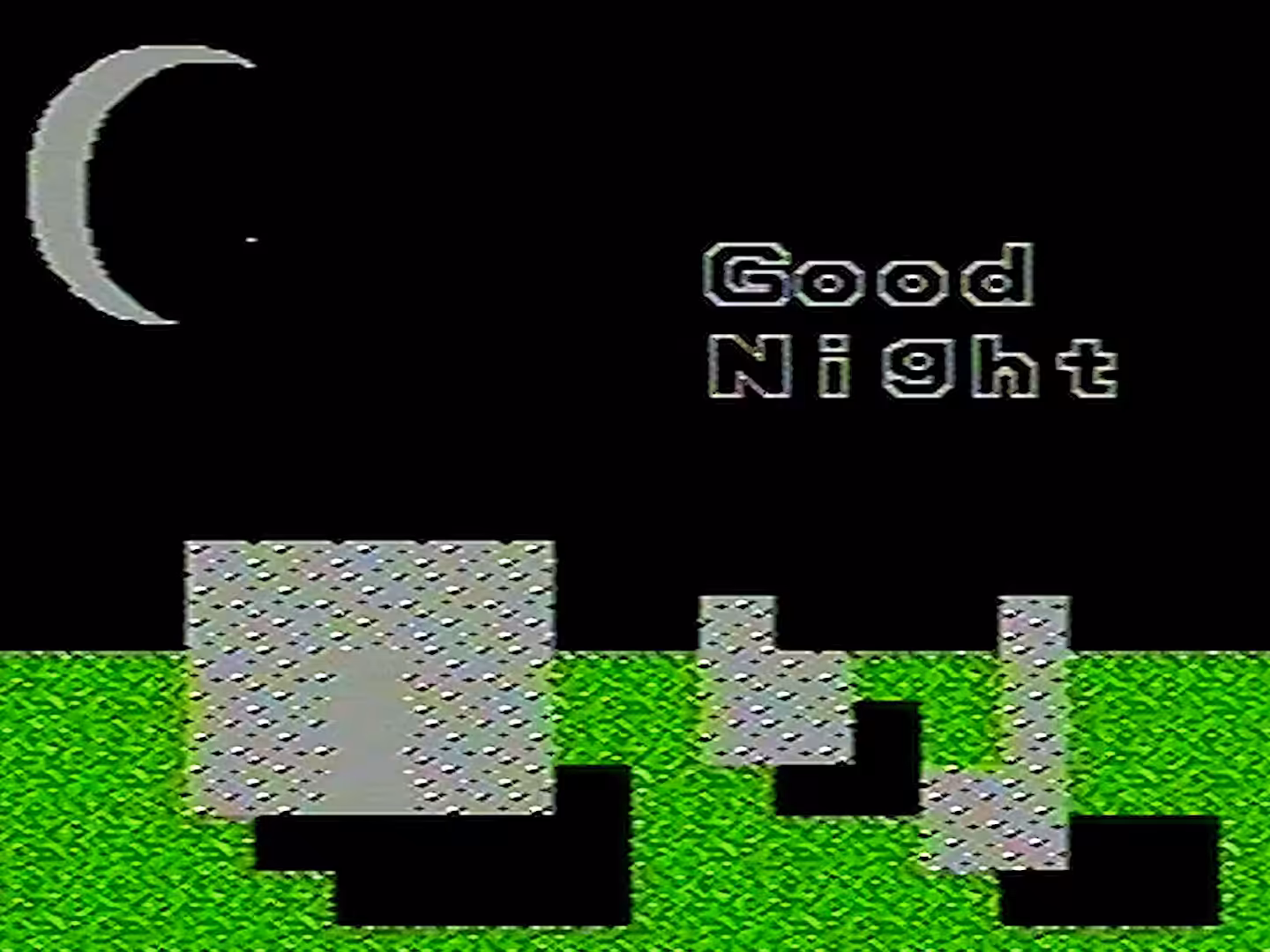 good_night___