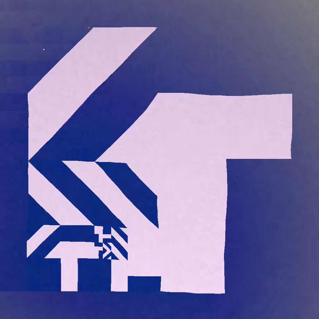 Text tile #244