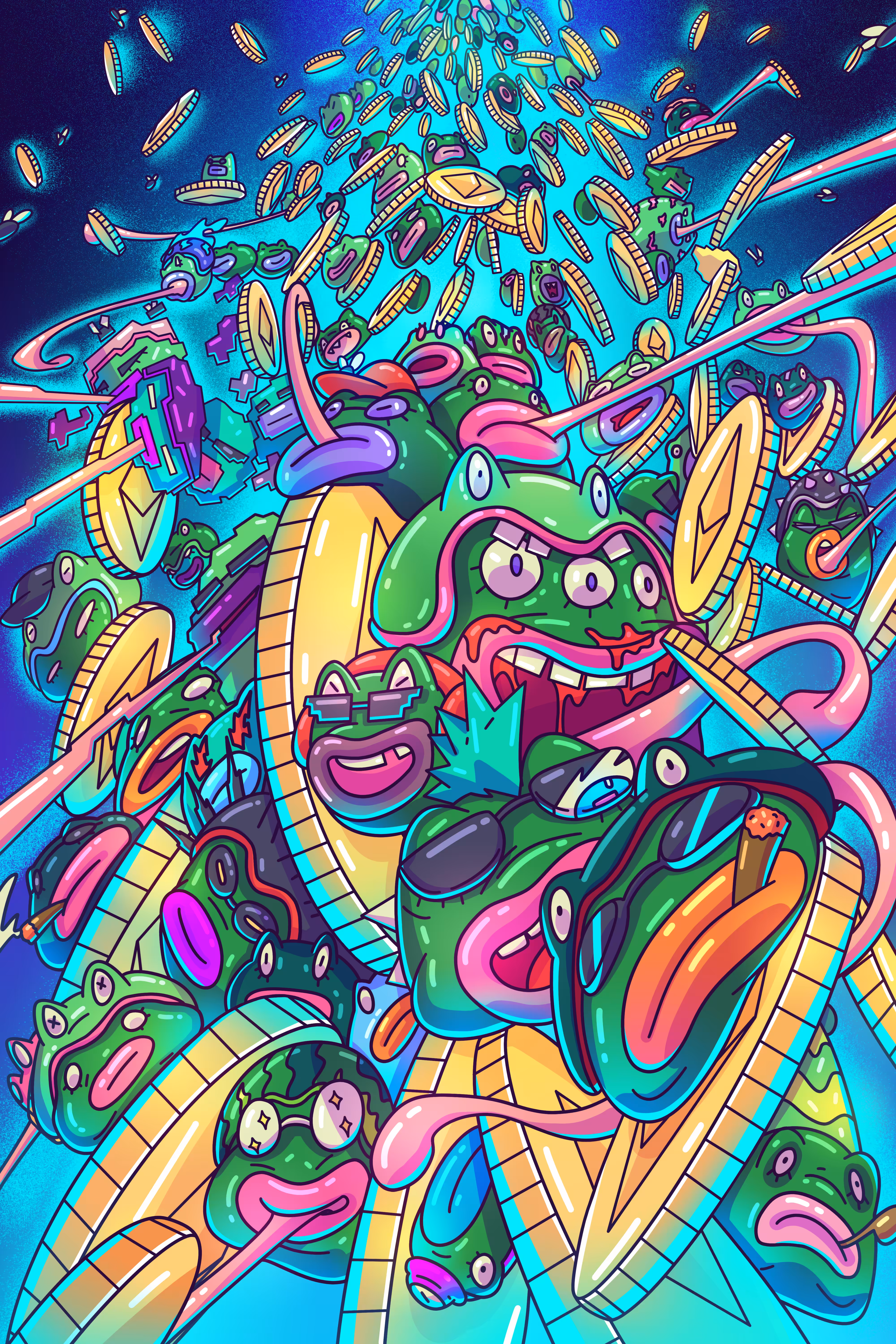 F-M-F
