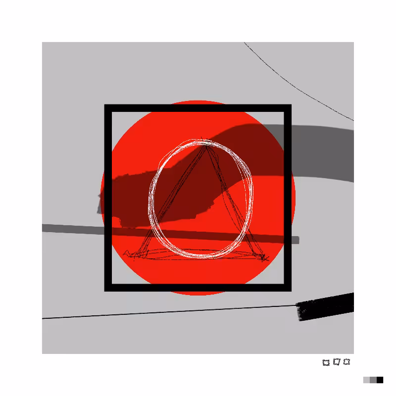 What is Art$? 2 #1
