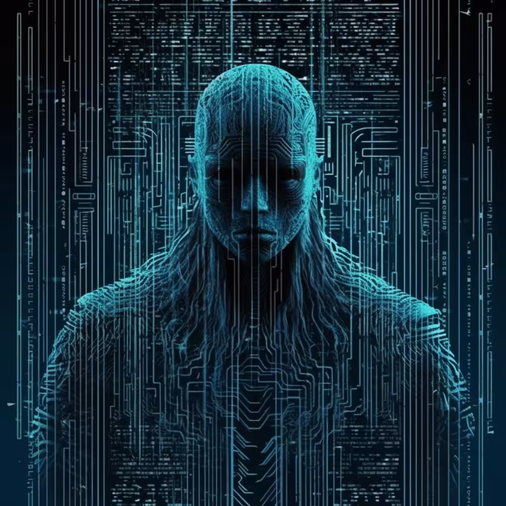 [⨫₀₀⁷⁶⁹  The Newborns of SINGULARITY ₃₁ ⁴₂⁸ ⁵⨫] #127