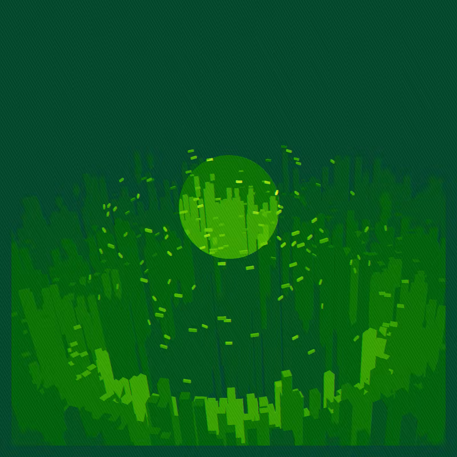 type II civilizations #76